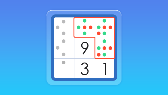 advanced sudoku strategies