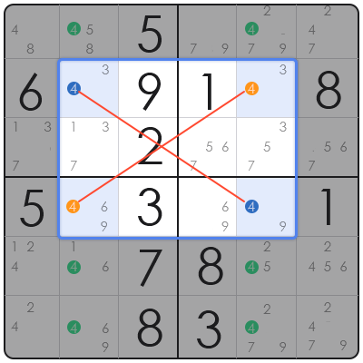 free sudoku puzzle solver