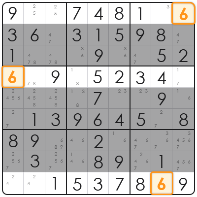 sudoku free no ads