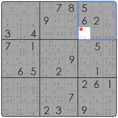 sudoku pdf printable